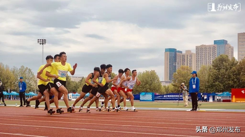 赛事精彩瞬间视频,赛事名场面视频