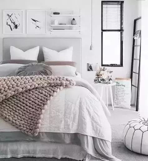 怎么晒被子除异味,被子清洗除味小妙招视频