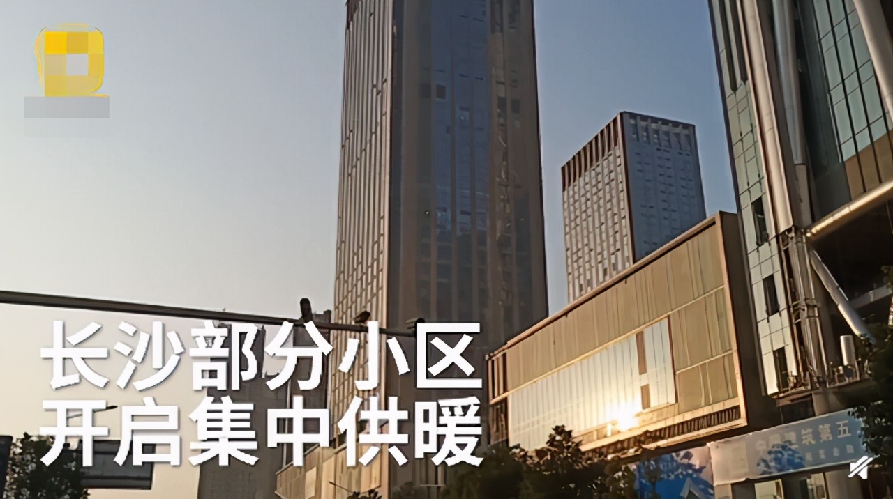 寒冷来袭这些取暖神器一定要警惕,冬天家里没暖气的取暖神器