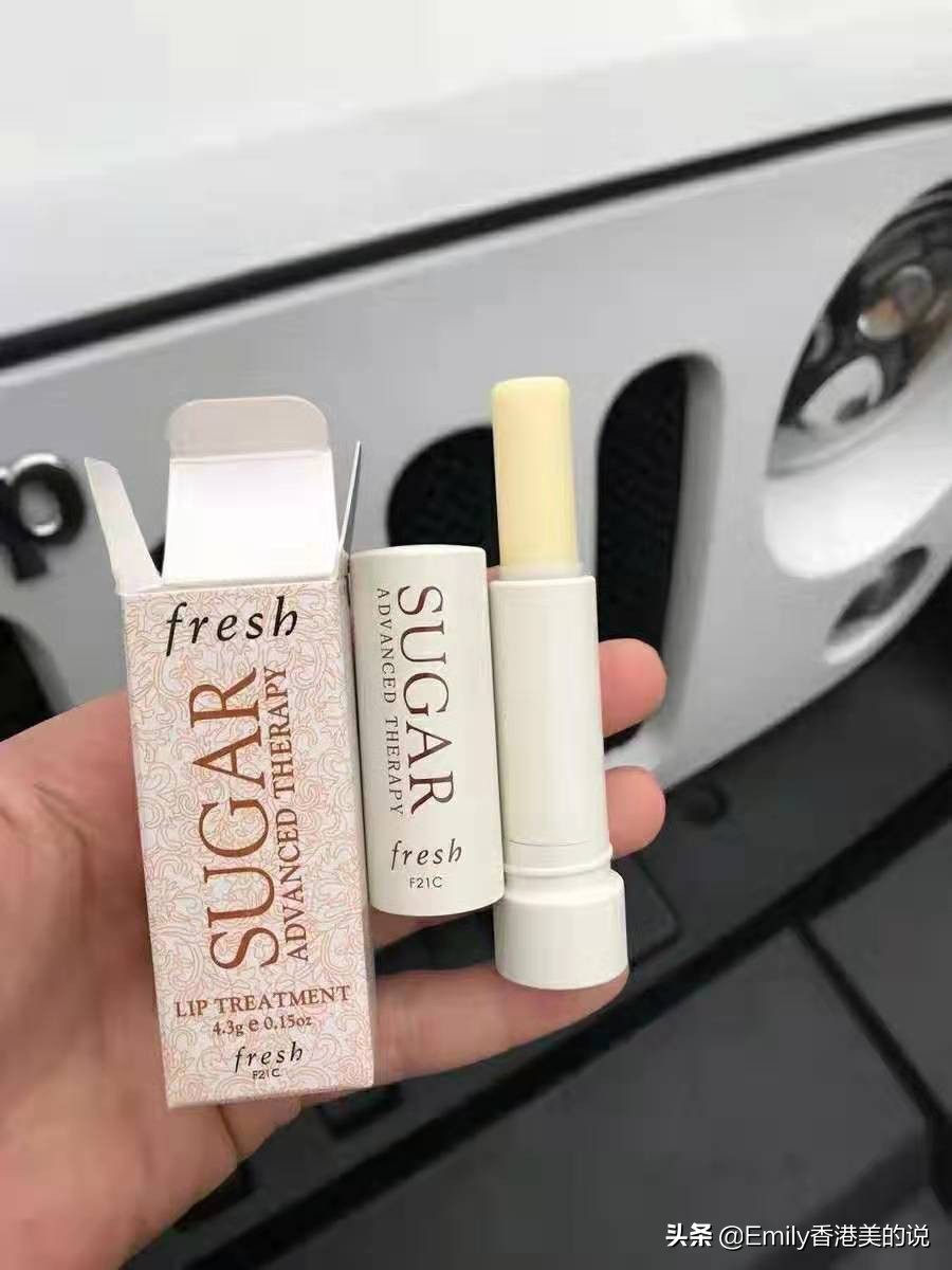 嘴唇干裂眼干涩手脚心热吃什么药,冬季手干手裂脚裂怎么治