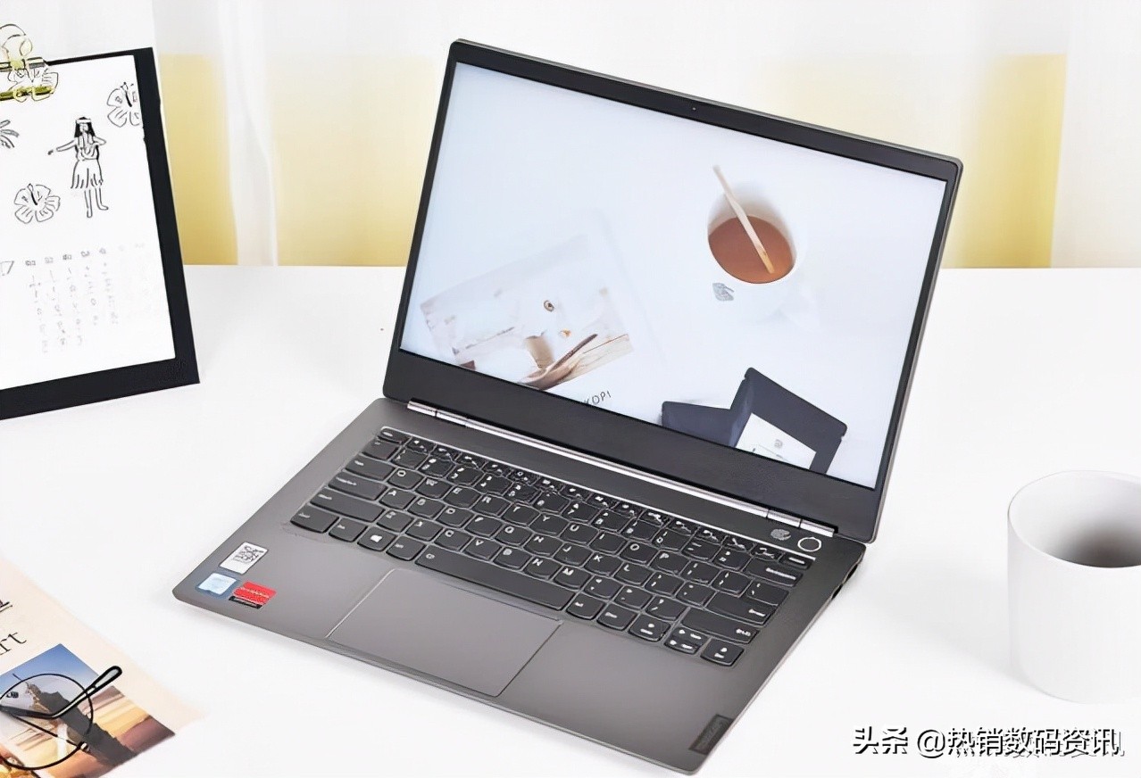 英特尔酷睿i5-1135g7属于什么档次,英特尔i51155g7处于什么水平