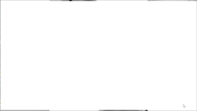 ppt目录页简单大气,ppt目录页设计高级