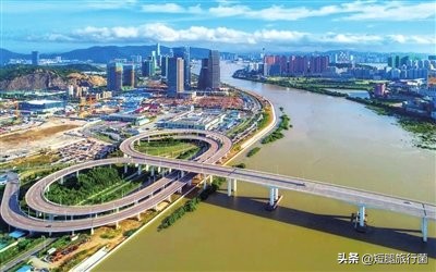 大运河购物攻略,大运河购物中心自由行热门攻略