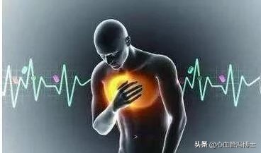 心脏肌钙蛋白指标,血清肌钙蛋白和心脏彩超都正常