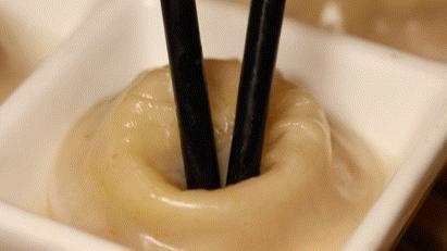 广东早茶稻香酒家,粤式茶点稻香酒家