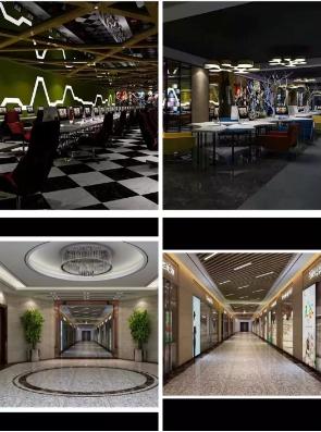 青岛求实学院最新消息,青岛求实职业学院是什么档次