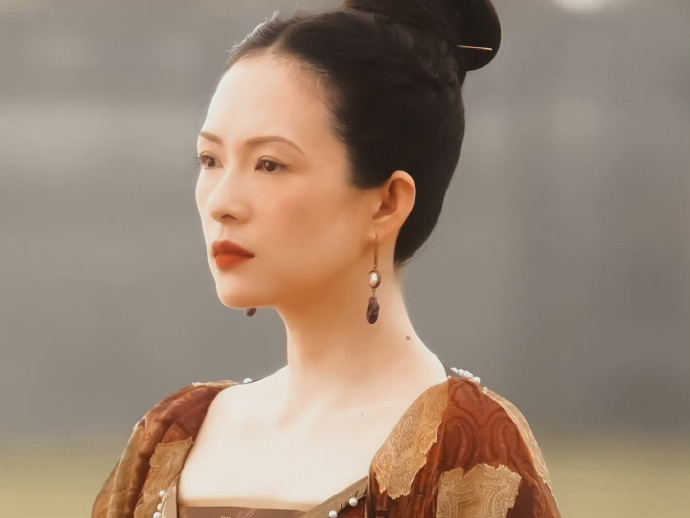 陈金飞现在和刘亦菲还有来往吗,陈金飞和刘亦菲现在关系