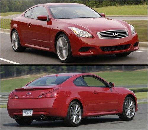 哈弗h6新款为什么销量一般,哈弗h6销量好为什么大街上很少见