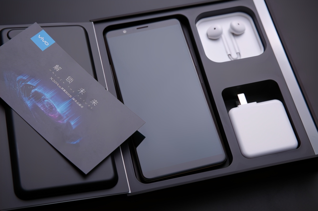 用牙控制手机?TeethTap或许可实现这一功能