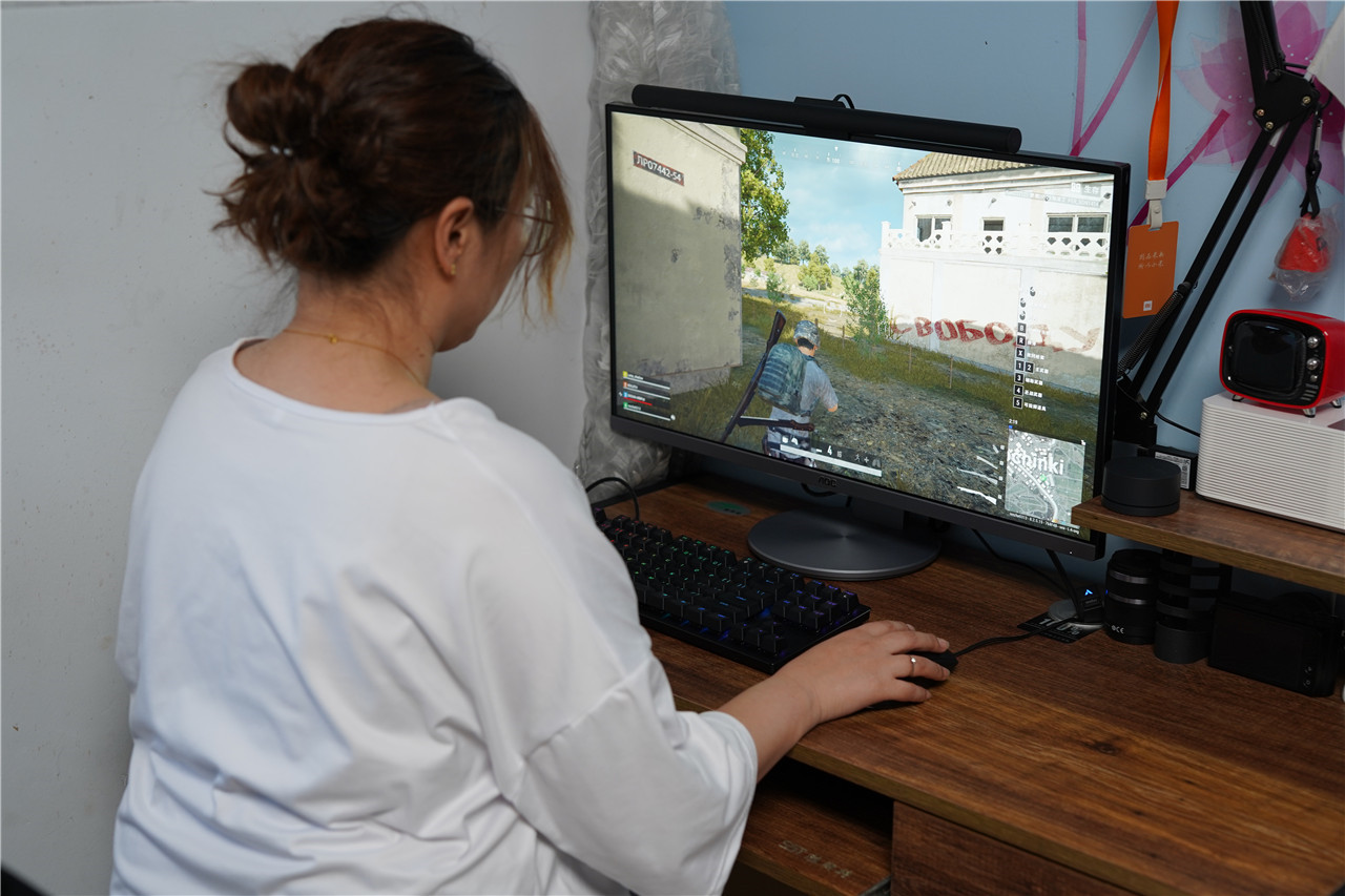 闆锋煆VT30骞诲僵RGB娓告垙榧犳爣,闆锋煆vt330榧犳爣娴嬭瘎