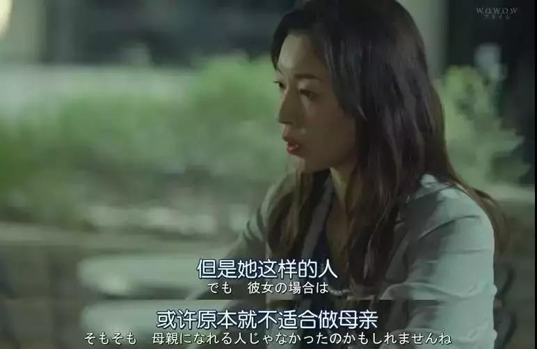 每个女人都该看的纪录片,每个女人都该看的一部电影