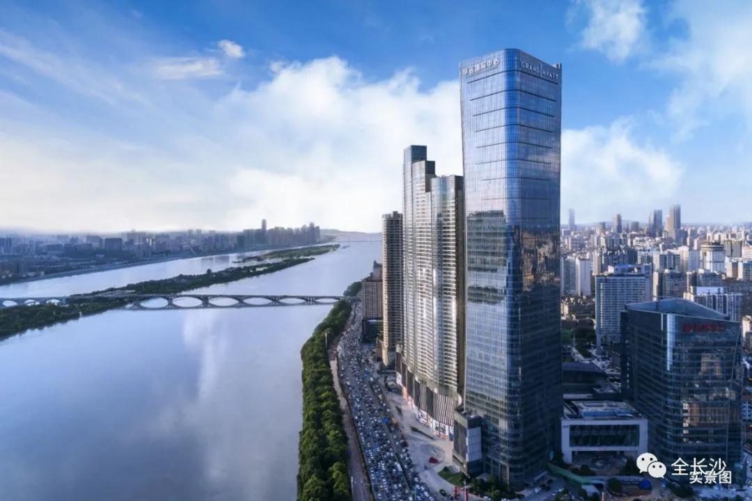 苏州十大神盘,长沙十大神盘排名