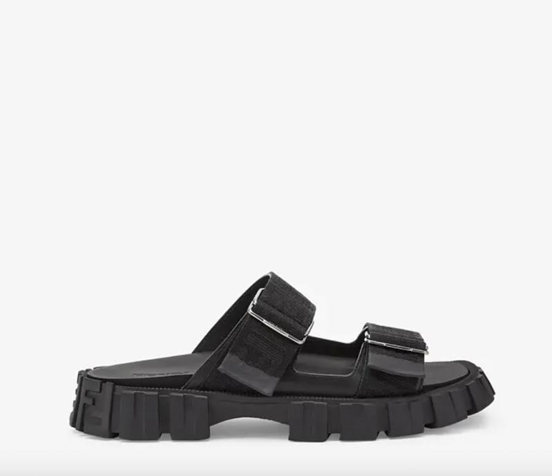 男款下雨防水鞋怎么样好穿,男士防风防水秋季服饰