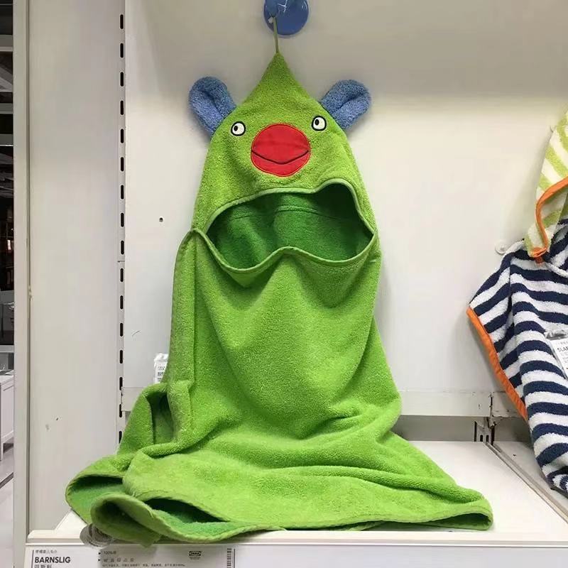 育儿避坑指南新生儿7大坑,养娃必备物品避坑