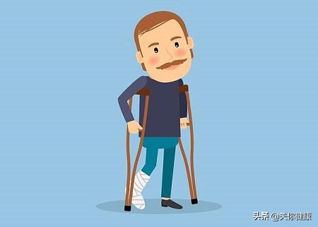 健康的十大细节,健康体检有哪些常见细节