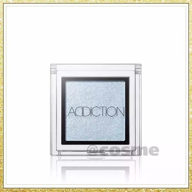 cosme大赏的20岁成人礼，必须搞波大的！