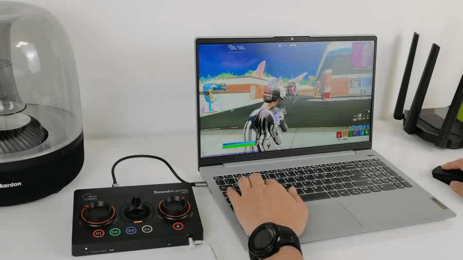 鍒涙柊soundblasterzse澹板崱,鍒涙柊soundblasterxg6澹板崱