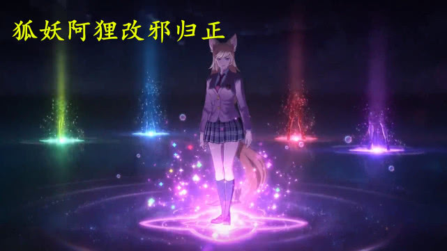 lol奇葩的英雄,英雄联盟老英雄回忆斯维因