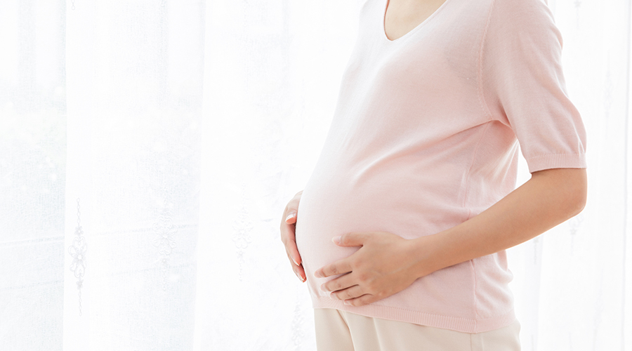 胎位臀位纠正最好方法,胎位臀位怎么办