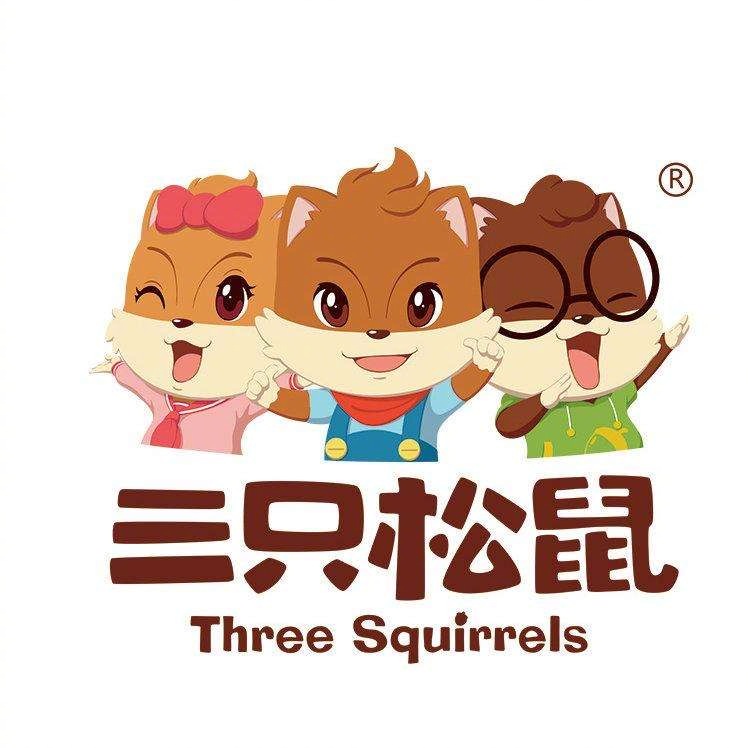 三只松鼠回应食品中多脱氧剂破损,三只松鼠薯条致癌吗