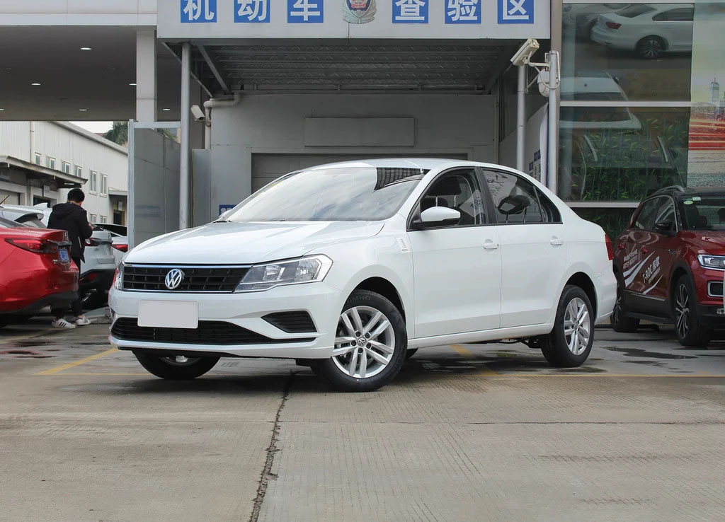 落地不到10万最有性价比车推荐,省油耐造价格便宜自动挡合资suv