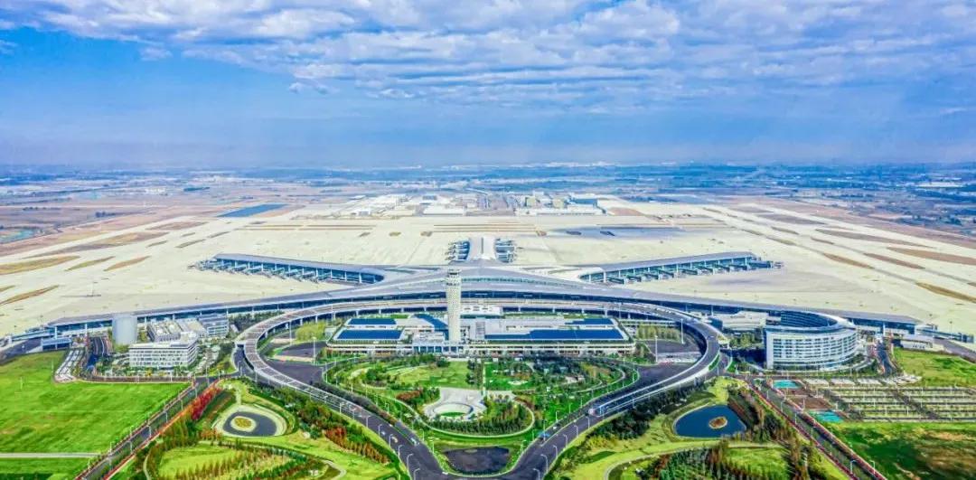 中铁建工集团有限公司山东公司,中铁中建荣誉证书