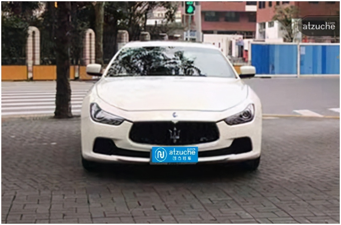 迷茫创业者的零成本创业项目,无本钱创业22种方法低成本创业