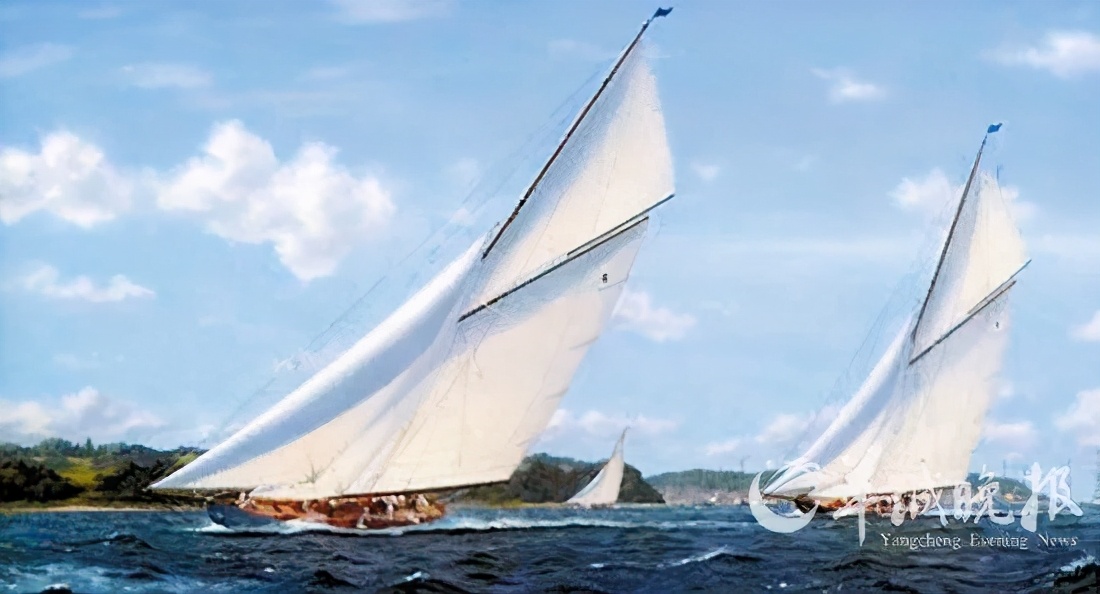 什么都不擅长但就擅长遗忘,被安排自己不擅长的岗位怎么办