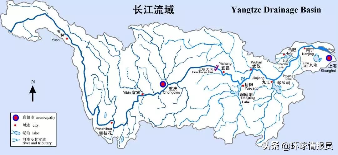 汉口武昌汉阳三镇排名,大武汉三镇武昌汉口汉阳