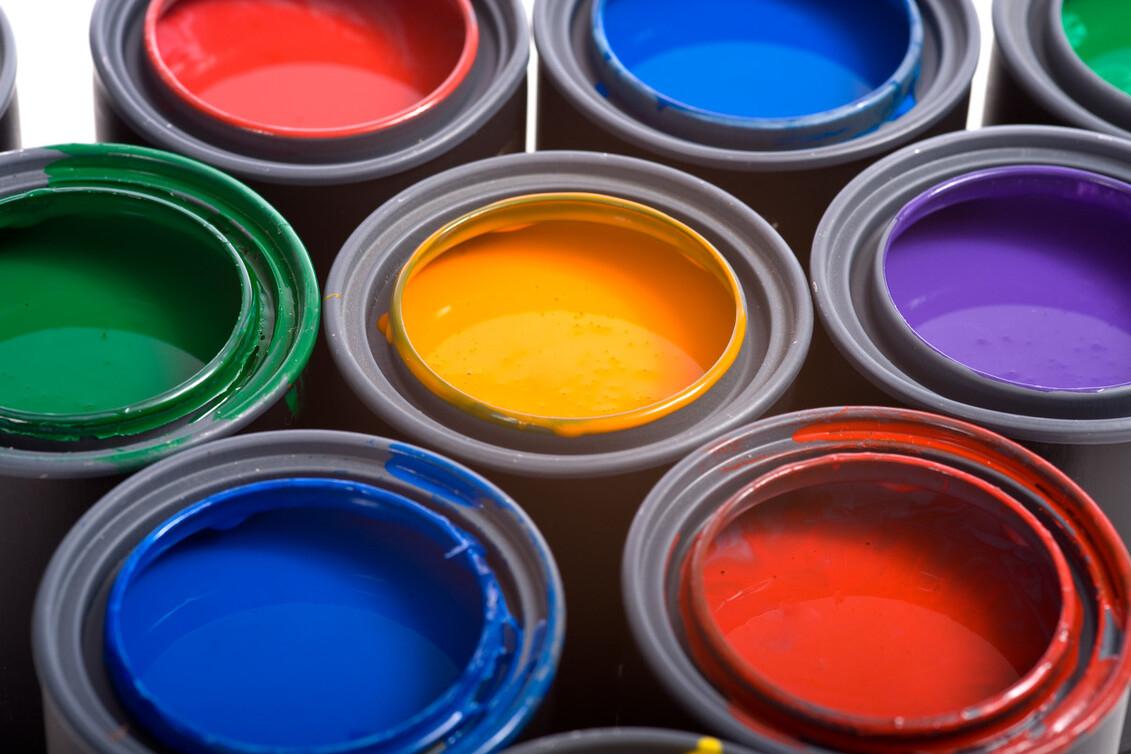 丙烯酸类涂料的缺点,丙烯酸漆的优点和缺点