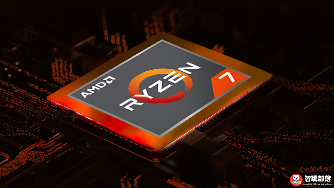 荣耀MagicBookPro锐龙版评测:集显比肩独显,价格比小米更香