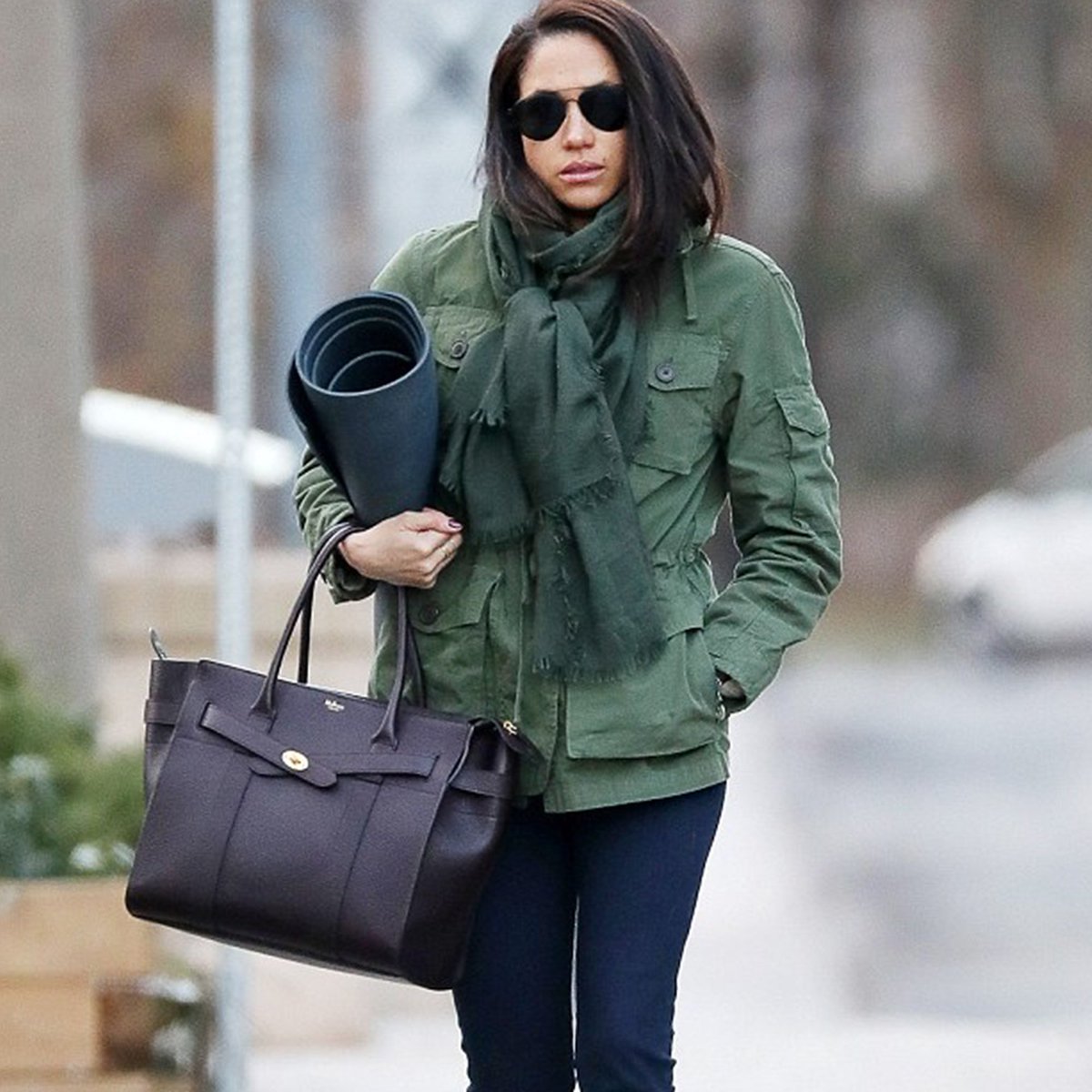 lv皮具总监是谁,lv皮具老板跳槽