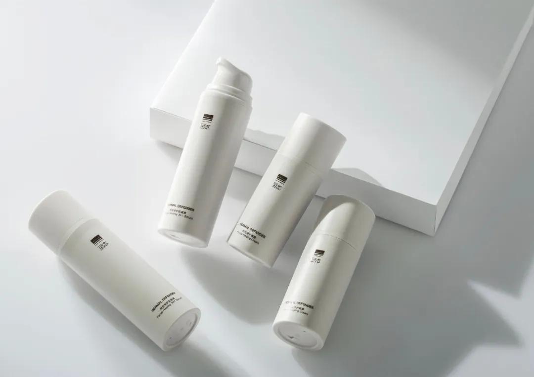 在国外卖得很好的国货美妆,不出国也能拿到国外品牌货源