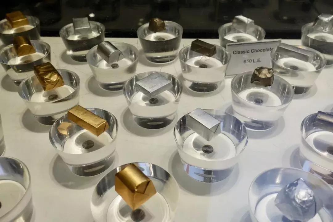 物价极低的国家,埃及的物价为什么比中国还高