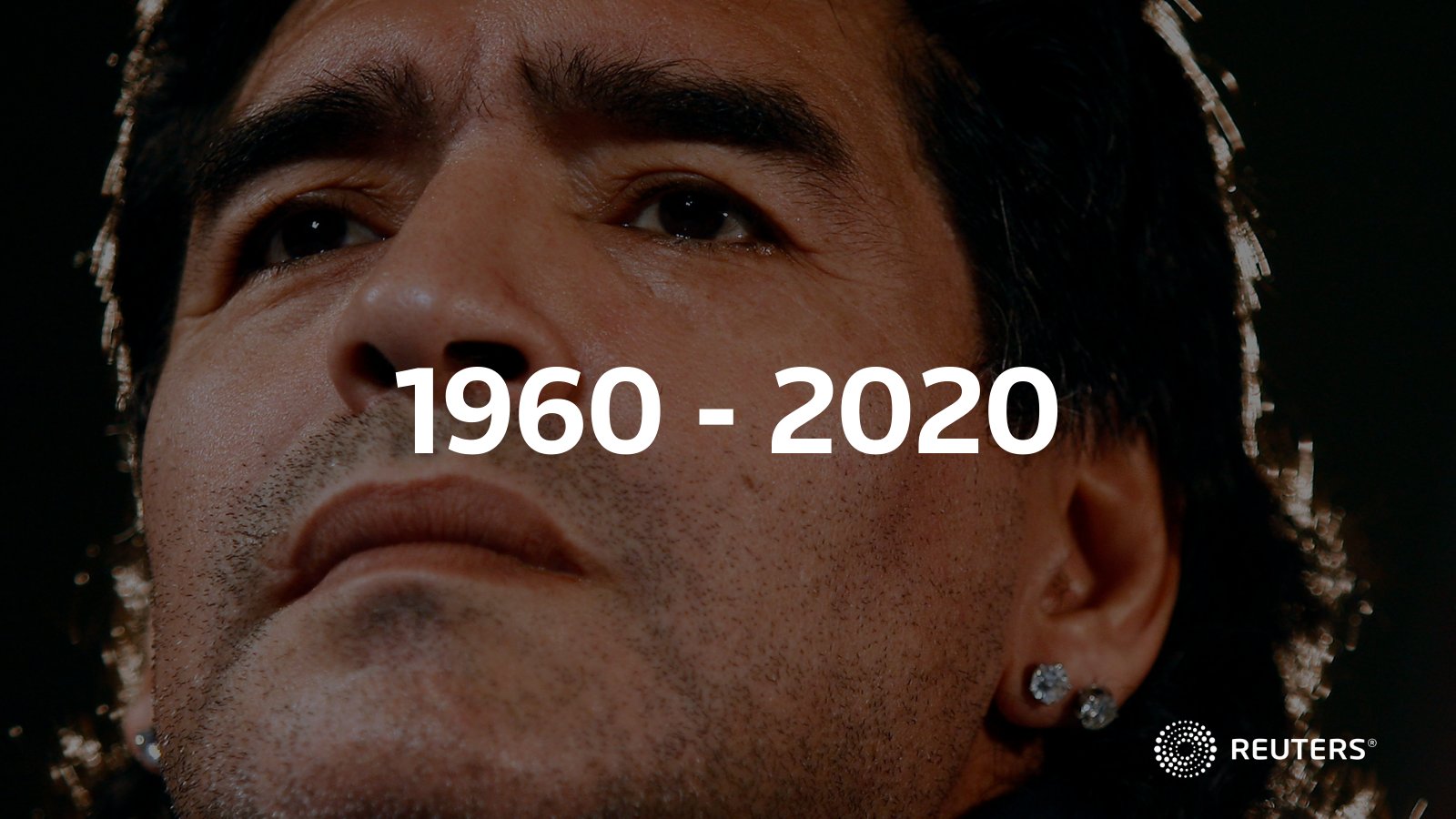 1986骞撮┈鎷夊绾冲拰娉版．,娉版．鍜岄┈鎷夊绾崇殑鍏崇郴