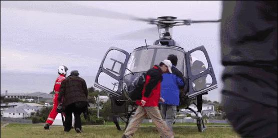 中国客机撤侨行动,中国飞机撤侨完整视频