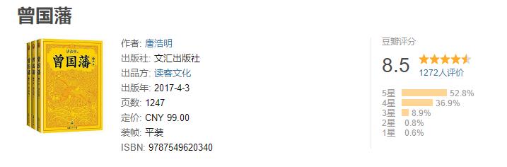 2020，175本书，1760小时，4381万字，49本推荐
