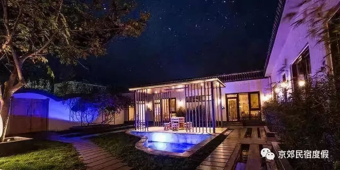 丝绸之路滑雪场民宿推荐,滑雪温泉民宿推荐