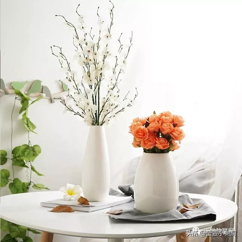 铁凝|做人累就累在多一条会说话的舌头