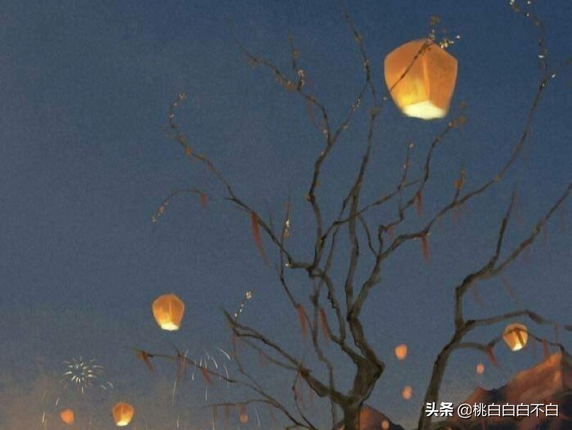 王之涣表达戍守边疆对家乡的思念,凉州词解析王之涣