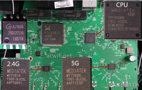 换一个马甲,换个wifi天线需要多少钱一个