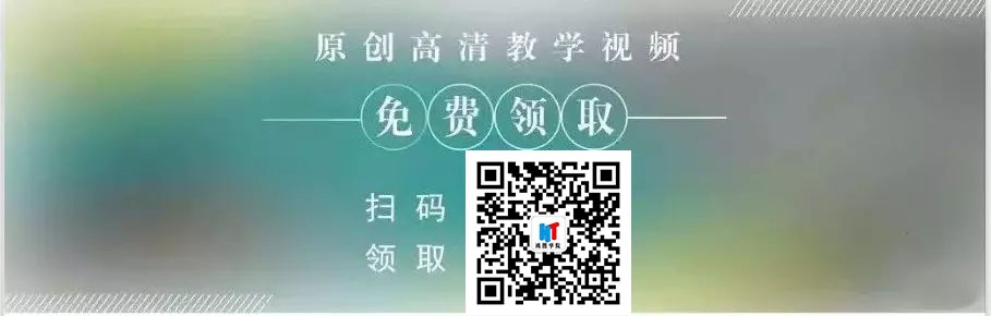 proe草绘1和草绘2怎么倒角,proe完成草绘后怎么修改