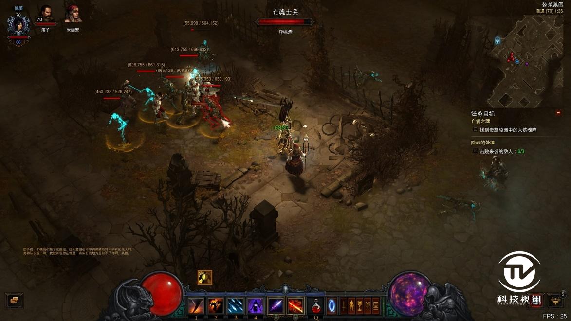 thinkbook13代酷睿2023款怎么样,十一代酷睿thinkbook13s