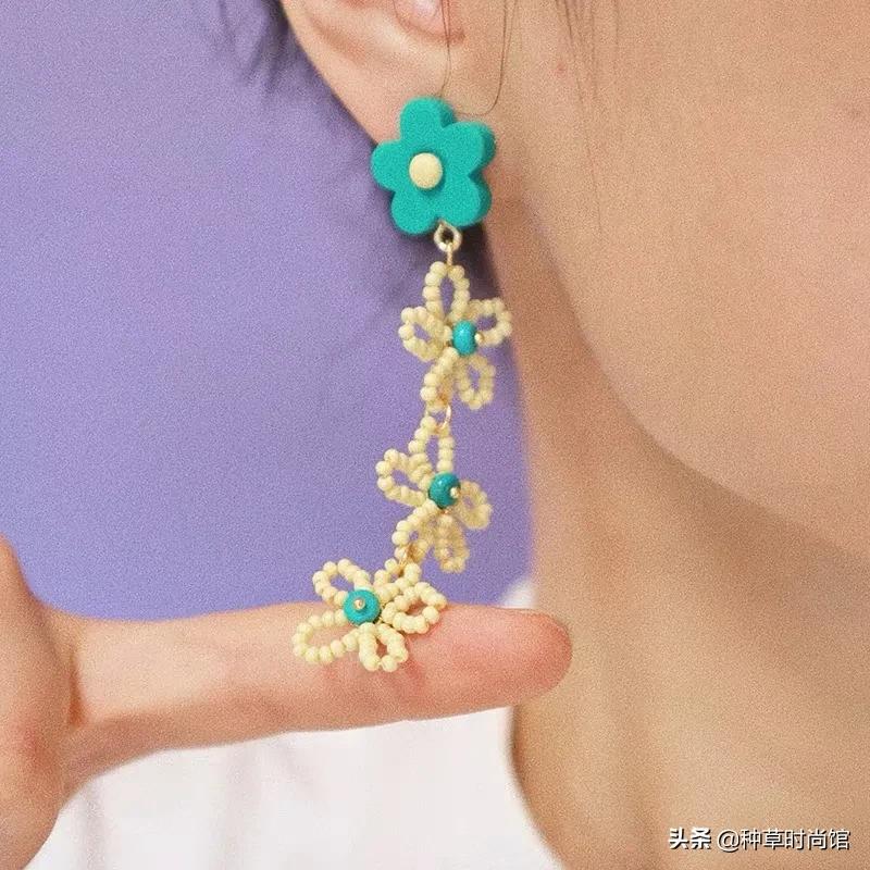 小众又高级的小物件商店,小众配饰平价宝藏店铺