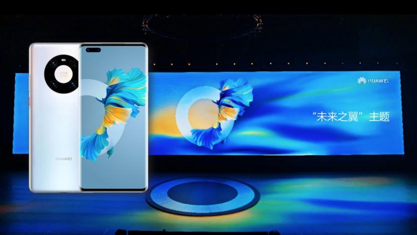 在这个淡薄的世界里深情的活着,在这个冷漠的世界温暖的活着