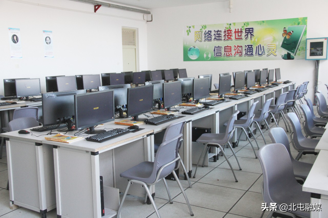 市县区办好人民满意的教育,多措并举办好群众满意教育