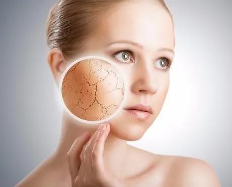 秋季皮肤干燥、脱皮、瘙痒问诊及联合用药方案