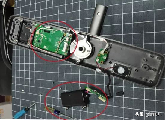 乐橙p6评测视频,星耀杯子