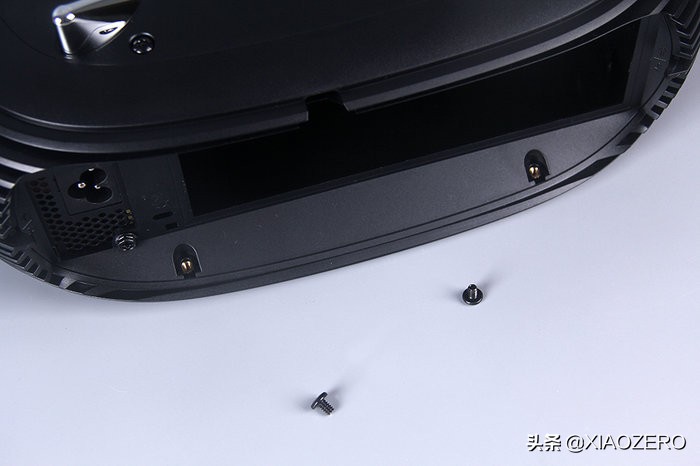 b1miniitx机箱,主流miniitx机箱