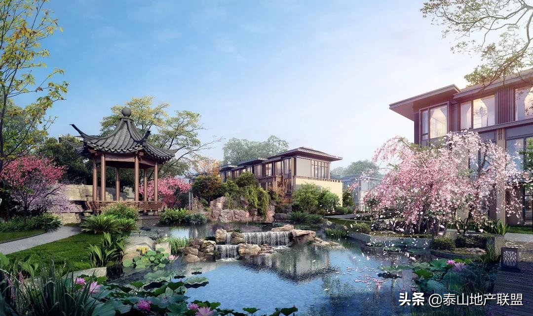 娉板渤鍥介鎭繋鍝侀壌,灞变笢涓栬寕鍥介婧愬